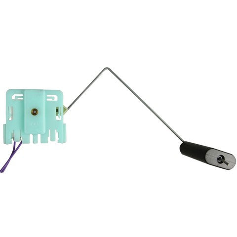 Fuel Level Sensor WVE 5S14282