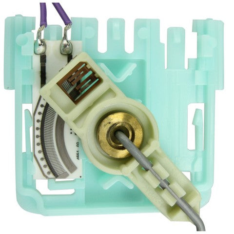 Fuel Level Sensor WVE 5S14282