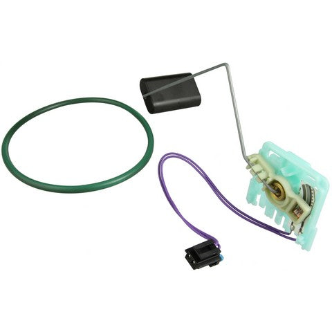 Fuel Level Sensor WVE 5S14282