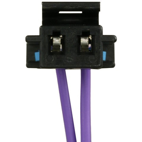 Fuel Level Sensor WVE 5S14282