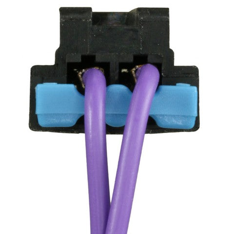 Fuel Level Sensor WVE 5S14282