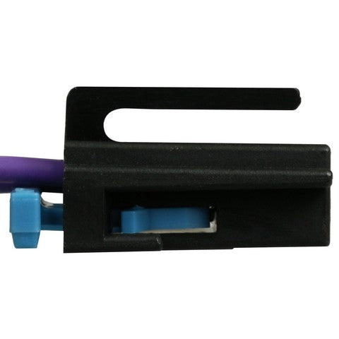 Fuel Level Sensor WVE 5S14282