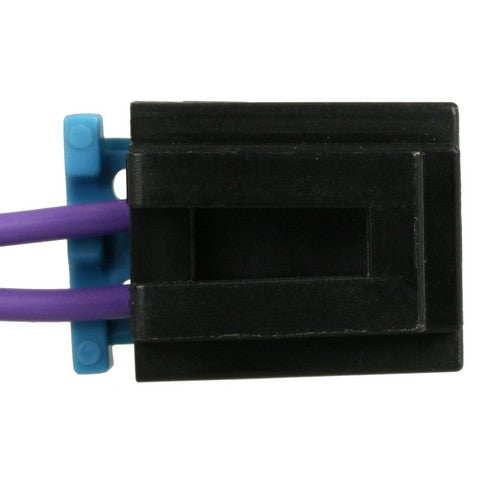 Fuel Level Sensor WVE 5S14282