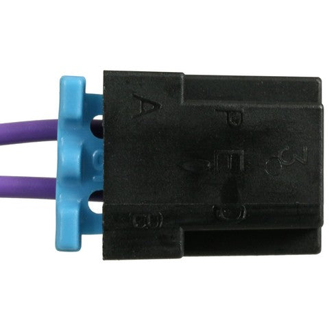 Fuel Level Sensor WVE 5S14282