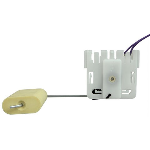 Fuel Level Sensor WVE 5S14284