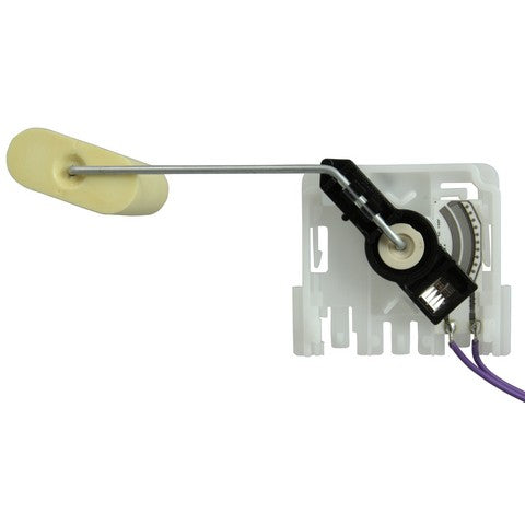 Fuel Level Sensor WVE 5S14284