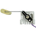Fuel Level Sensor WVE 5S14284