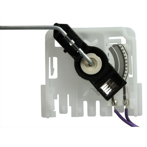 Fuel Level Sensor WVE 5S14284