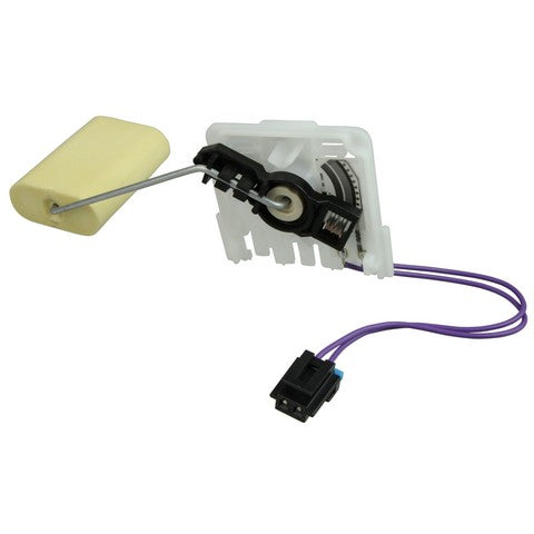 Fuel Level Sensor WVE 5S14284