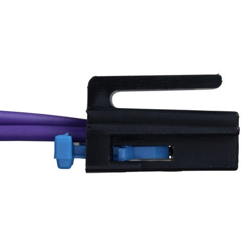 Fuel Level Sensor WVE 5S14284