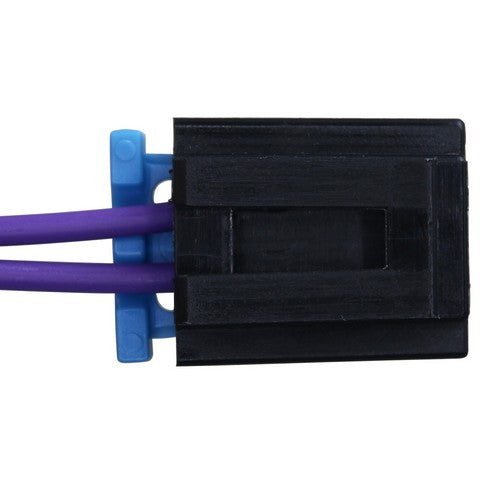 Fuel Level Sensor WVE 5S14284