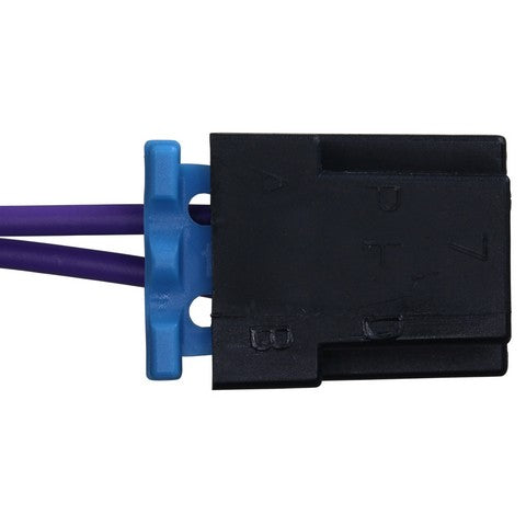 Fuel Level Sensor WVE 5S14284