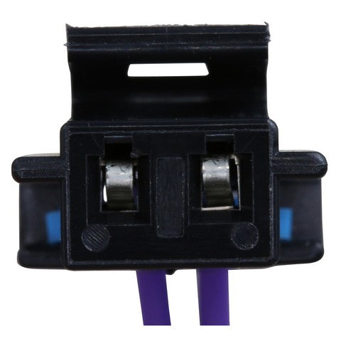 Fuel Level Sensor WVE 5S14284