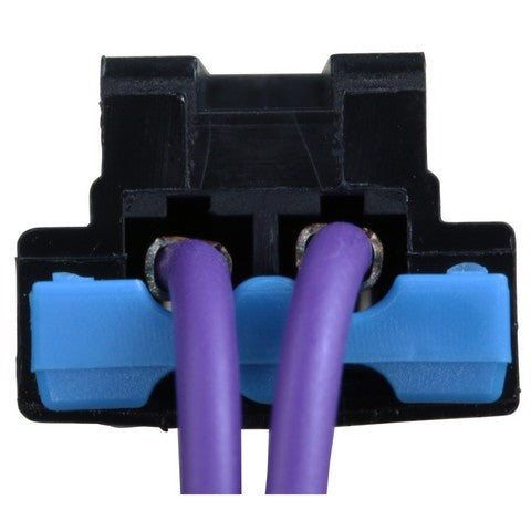 Fuel Level Sensor WVE 5S14284