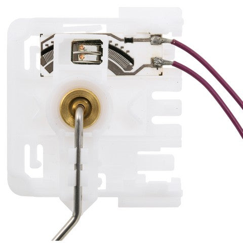 Fuel Level Sensor WVE 5S14285