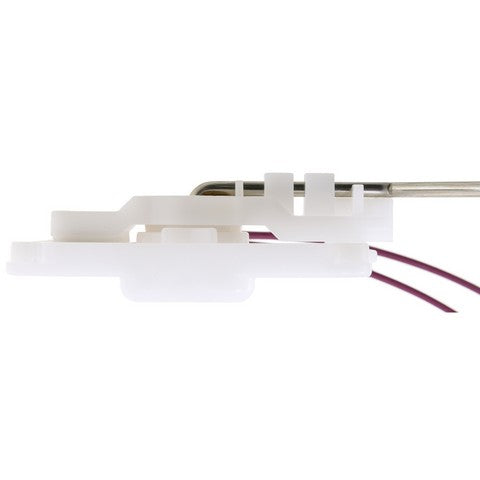 Fuel Level Sensor WVE 5S14285