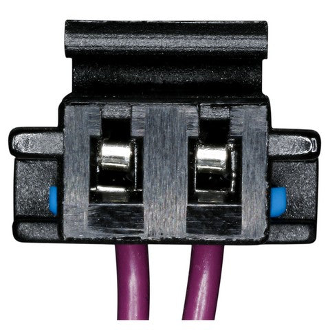 Fuel Level Sensor WVE 5S14285