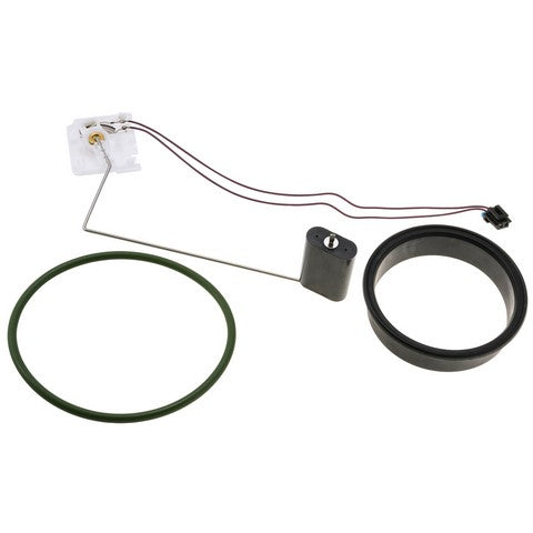 Fuel Level Sensor WVE 5S14285