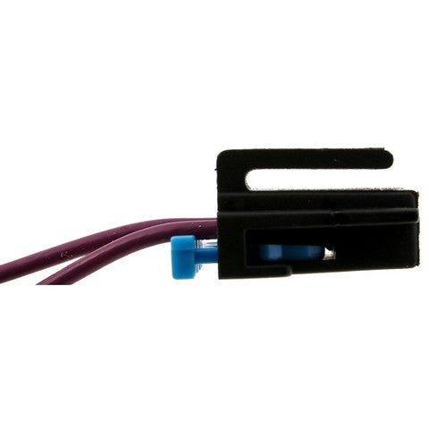 Fuel Level Sensor WVE 5S14285