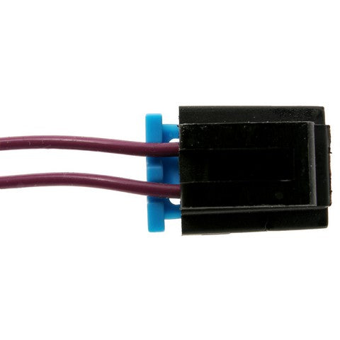 Fuel Level Sensor WVE 5S14285