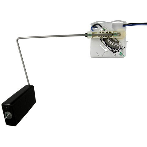 Fuel Level Sensor WVE 5S14286