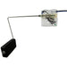 Fuel Level Sensor WVE 5S14286