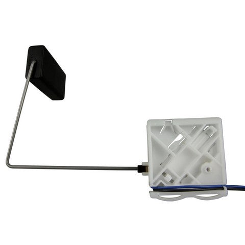 Fuel Level Sensor WVE 5S14286