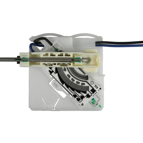 Fuel Level Sensor WVE 5S14286