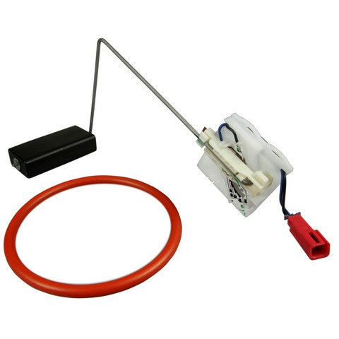 Fuel Level Sensor WVE 5S14286