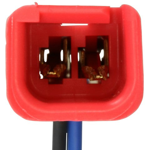 Fuel Level Sensor WVE 5S14286