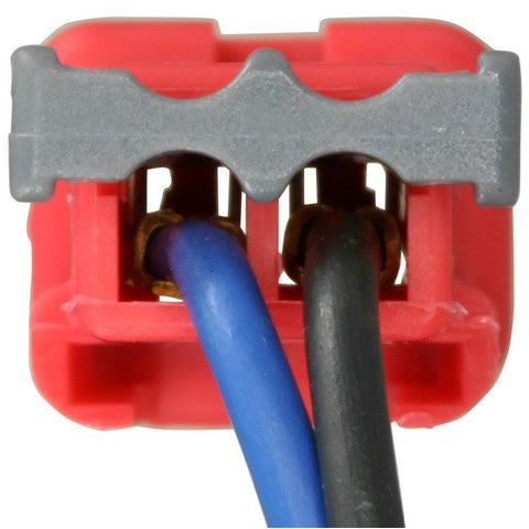 Fuel Level Sensor WVE 5S14286