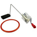 Fuel Level Sensor WVE 5S14286