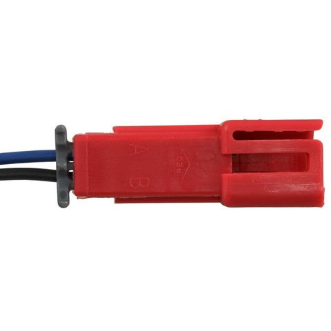 Fuel Level Sensor WVE 5S14286