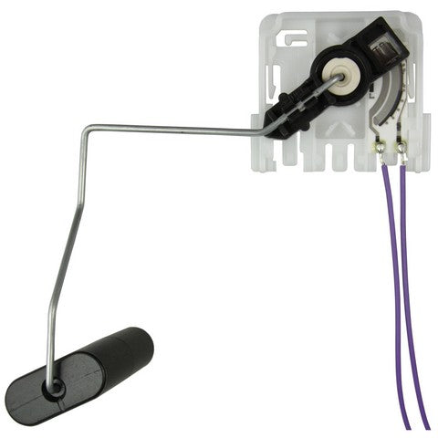 Fuel Level Sensor WVE 5S14287