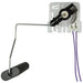 Fuel Level Sensor WVE 5S14287