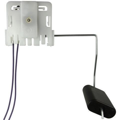 Fuel Level Sensor WVE 5S14287