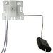 Fuel Level Sensor WVE 5S14287