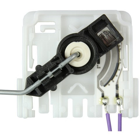 Fuel Level Sensor WVE 5S14287