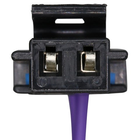 Fuel Level Sensor WVE 5S14287