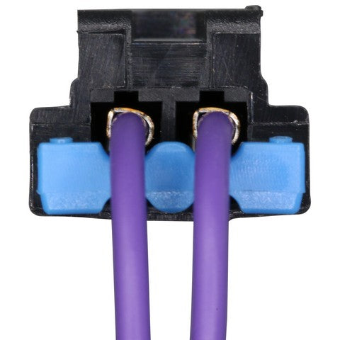 Fuel Level Sensor WVE 5S14287