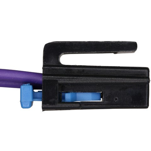 Fuel Level Sensor WVE 5S14287