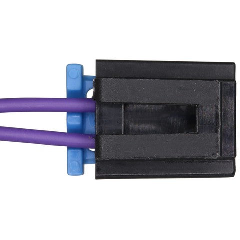 Fuel Level Sensor WVE 5S14287