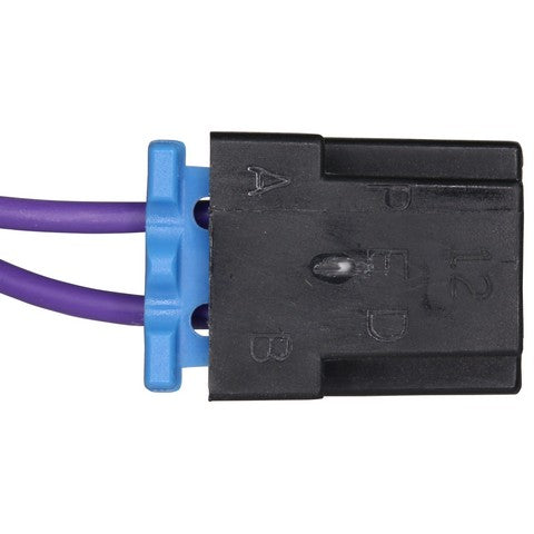 Fuel Level Sensor WVE 5S14287