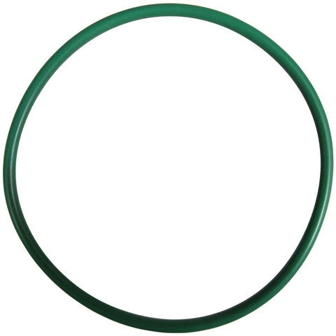 Fuel Level Sensor WVE 5S14287