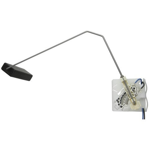 Fuel Level Sensor WVE 5S14289