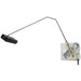 Fuel Level Sensor WVE 5S14289