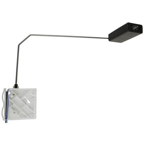 Fuel Level Sensor WVE 5S14289