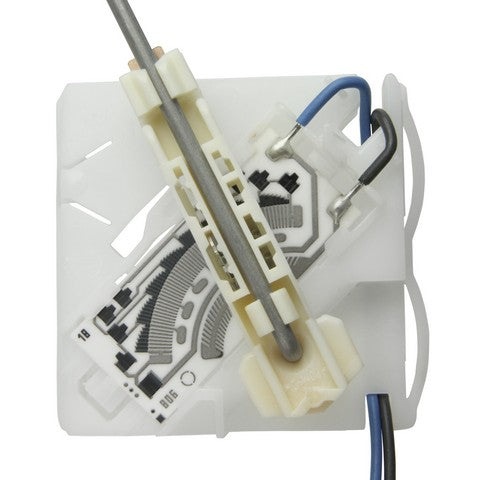 Fuel Level Sensor WVE 5S14289