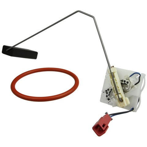 Fuel Level Sensor WVE 5S14289