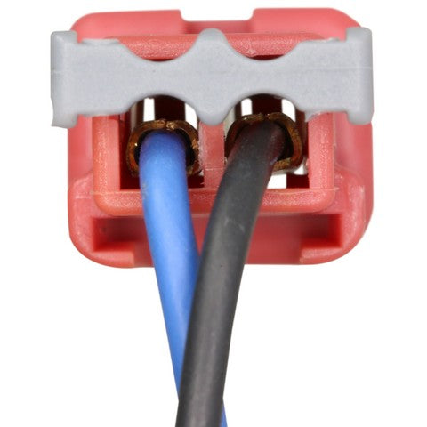 Fuel Level Sensor WVE 5S14289